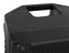 Active Stereo Speaker Set - 12 Inch - Bluetooth Carousel 12
