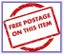 Loading Image 4 of 4