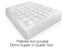 MATTRESS TOPPER Carousel 3
