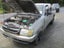 Loading Image 2 of 7