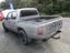 Loading Image 1 of 7