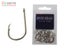 Holiday Tainawa Longline Hook Size 20R Qty 25 Carousel 1