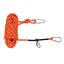 Loading Image 1 of 7
