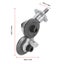 Metal Nibbler Drill Attachment Metal Iron Plate Sheet Cutter Shear 3664401 Carousel 12