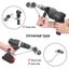 Metal Nibbler Drill Attachment Metal Iron Plate Sheet Cutter Shear 3664401 Carousel 13