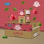 Organico Fragrance Oil 10ml - Apple Carousel 2