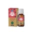 Organico Fragrance Oil 10ml - Apple Carousel 1