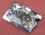 Nut Nyloc M4 316 Stainless Steel Hex Lock pkt of 20 RC# Carousel 4