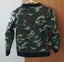 Boys 2 x jacket size 4 Carousel 6