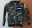 Boys 2 x jacket size 4 Carousel 5