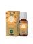 Organico Fragrance Oil 10ml - Honey Carousel 1