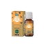 Organico Fragrance Oil 10ml - Honey Carousel 2