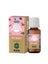 Organico Fragrance Oil 10ml - Myrrh Carousel 1