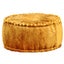 Loading Image 1 of 5