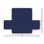 Loading Image 2 of 7