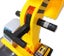 Kids Ride On Digger Toy Truck Carousel 7
