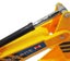 Kids Ride On Digger Toy Truck Carousel 8