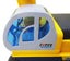 Kids Ride On Digger Toy Truck Carousel 12
