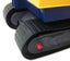 Kids Ride On Toy Carousel 11