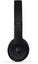 Beats Solo 3 Wireless Headphones - Black $349.99 RRP Carousel 3