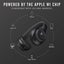 Beats Solo 3 Wireless Headphones - Black $349.99 RRP Carousel 4