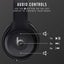 Beats Solo 3 Wireless Headphones - Black $349.99 RRP Carousel 6