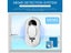 PTN New Rechargeable Window Cleaner Sale Sale Sale Carousel 3