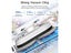 PTN New Rechargeable Window Cleaner Sale Sale Sale Carousel 5