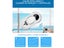 PTN New Rechargeable Window Cleaner Sale Sale Sale Carousel 7