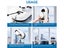 PTN New Rechargeable Window Cleaner Sale Sale Sale Carousel 8