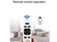 PTN New Rechargeable Window Cleaner Sale Sale Sale Carousel 10
