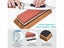 Knife Sharpening Kit Local NZ Clearance Carousel 6
