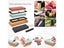 Knife Sharpening Kit Local NZ Clearance Carousel 8