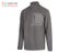 Ridgeline Waterline Rig 1/4 Zip Fleece Mens Jerse… Carousel 1