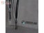Ridgeline Waterline Rig 1/4 Zip Fleece Mens Jerse… Carousel 3