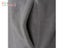 Ridgeline Waterline Rig 1/4 Zip Fleece Mens Jerse… Carousel 4