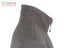 Ridgeline Waterline Rig 1/4 Zip Fleece Mens Jerse… Carousel 5