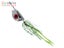 Catch Beady Eye Kabura UV and Glow Jig 100g White… Carousel 2