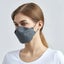 10 FACE MASKS FFP2 2163 NR THIS LIMITED TIME SALE - ROYAL BLUE - $1 BUY NOW Carousel 6