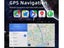PTN New 7" Car GPS Navigation Sale Sale Carousel 5
