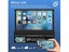 PTN New 7" Car GPS Navigation Sale Sale Carousel 6