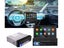 PTN New 7" Car GPS Navigation Sale Sale Carousel 7