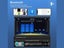 PTN New 7" Car GPS Navigation Sale Sale Carousel 8
