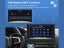 PTN New 7" Car GPS Navigation Sale Sale Carousel 9
