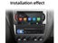 PTN New 7" Car GPS Navigation Sale Sale Carousel 11