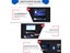 PTN New 7" Car GPS Navigation Sale Sale Carousel 12