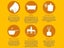 Essential Oils Set 14 Pcs NZ Clearance Carousel 3