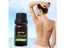 Essential Oils Set 14 Pcs NZ Clearance Carousel 6