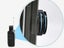 PTN New AM FM Radio Sale Sale Sale Carousel 3
