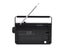 PTN New AM FM Radio Sale Sale Sale Carousel 4